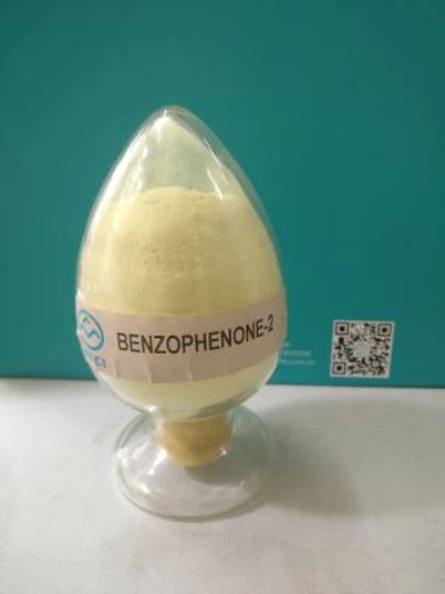 Benzofenon-2