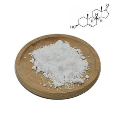 Dehydroepiandrosteron