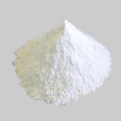 Para trzeciorzędowy kwas benzoesowy butylu